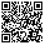QR Code for Arm Factory in Portland, ME 04101