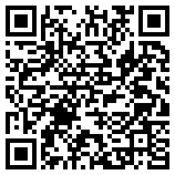 QR Code for Art Alliance Gallery in Belfast, ME 04915