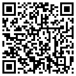 QR Code for Art Guild Gallery in Freeport, ME 04032