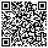 QR Code for Atlantic Federal Credit Union in Freeport, ME 04032
