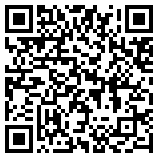 QR Code for Ayer Electrical Services in Kittery Point, ME 03905