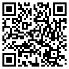 QR Code for Bfli in Rockport, ME 04856