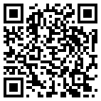 QR Code for Books Etc in FALMOUTH, ME 04105