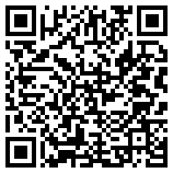 QR Code for The Catalog Works in Lewiston, ME 04240
