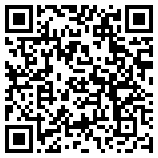 QR Code for Full Circle Health in Presque Isle, ME 04769