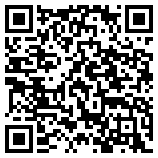 QR Code for Clement Dwayne Construction in North Berwick, ME 03906
