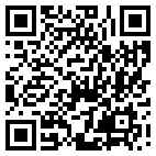 QR Code for Copperwork in South Berwick, ME 03908