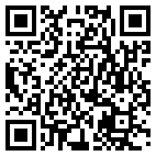 QR Code for Direct in Portland, ME 04101
