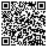 QR Code for Doc's Place-Gas Stations in PRESQUE ISLE, ME 04769