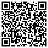 QR Code for Dufour Gilman Potato Hse in Saint David, ME 04773