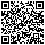 QR Code for EM Wood Construction in Boothbay, ME 04537