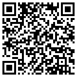 QR Code for Egg-Ceptional Restaurant in Mechanic Falls, ME 04256