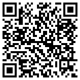 QR Code for Carol I Eisenberg Atty in Portland, ME 04101
