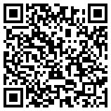 QR Code for Fotter's Market in Eustis, ME 04936