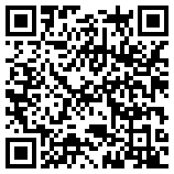 QR Code for Fuelviews in Bangor, ME 04401