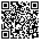 QR Code for Gould Bill in LEWISTON, ME 04240