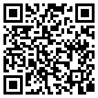 QR Code for Gray Law in Deer Isle, ME 04627