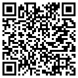 QR Code for Greyhound Bus Lines in Waterville, ME 04901