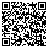 QR Code for Griffin WD Company in Scarborough, ME 04074