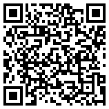 QR Code for Ground Effects Excavation & Concrete in Warren, ME 04864