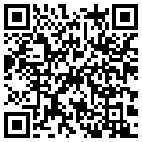 QR Code for Higgins Real Estate in Greenville, ME 04441