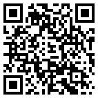 QR Code for Hockey World in Portland, ME 04102