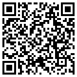 QR Code for Independence Food Truck in Arundel, ME 04046