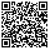 QR Code for Jandreau Cleaning in Millinocket, ME 04462