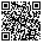 QR Code for Justin Electric in Lincolnville, ME 04849