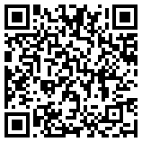 QR Code for Kasamara Bridal Boutique in Fort Kent, ME 04743