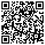 QR Code for Keybank National Assoc in Norway, ME 04268
