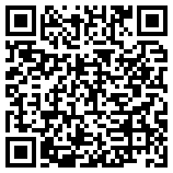 QR Code for Mac's Trading Post in Houlton, ME 04730