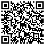 QR Code for Town of Madawaska in Madawaska, ME 04756
