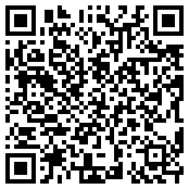 QR Code for Maine Small Business Development Centers in Caribou, ME 04736