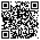 QR Code for Maine Stitching in Skowhegan, ME 04976