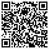 QR Code for Moody's Collision Centers in Biddeford, ME 04005