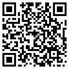 QR Code for Ncs Logistics in Scarborough, ME 04074