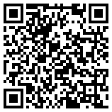 QR Code for North Ridge Services in Fort Kent, ME 04743