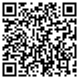 QR Code for Oak Leaf Systems in Presque Isle, ME 04769