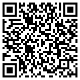 QR Code for Optomistic Products in Freeport, ME 04032