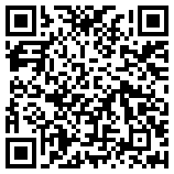 QR Code for Pendleton Yacht Yard in Islesboro, ME 04848