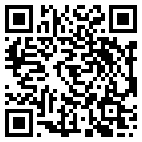 QR Code for Peterson Meg in BELFAST, ME 04915