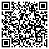 QR Code for Pine Tree Cellular - Farmington in Farmington, ME 04938