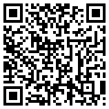 QR Code for Redwoods Redwoods in Ogunquit, ME 03907