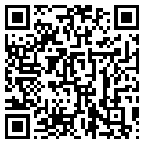 QR Code for Rockin Rooster in SOUTH BERWICK, ME 03908