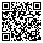 QR Code for S Maine Bread in Eliot, ME 03903