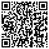 QR Code for Second Edition in Sedgwick, ME 04676