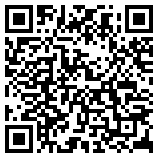 QR Code for Shaw Brian D in Bar Harbor, ME 04609