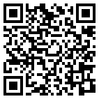 QR Code for Sholl Ruth in Waterville, ME 04901