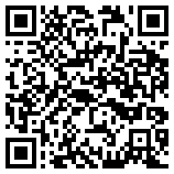 QR Code for A Smart Home Improvement in West Gardiner, ME 04345